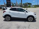 Used 2021 Buick Encore Preferred w/ Safety Package image 4
