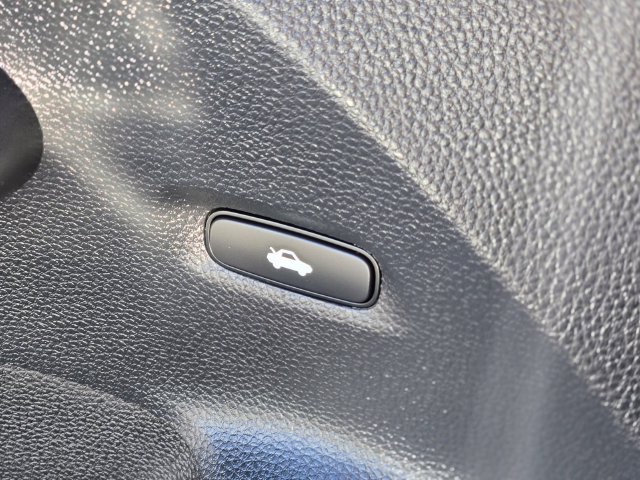 Used 2025 Honda Civic Sport Touring image 27