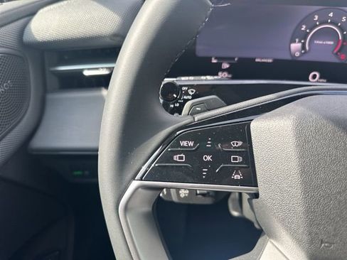 New 2026 Audi Q3 quattro 2.0T image 19