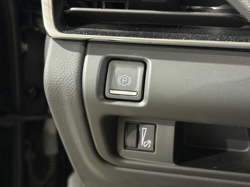 Used 2023 Cadillac CT5 Premium Luxury image 26