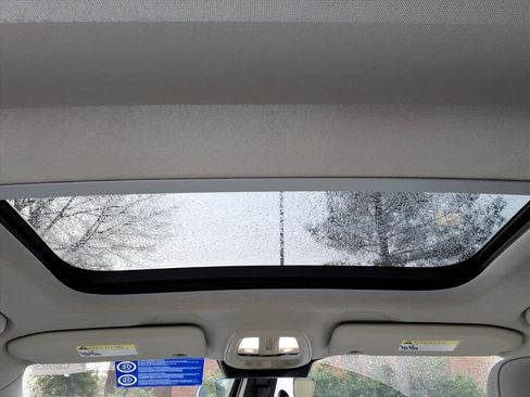 New 2026 Volvo XC40 B4 Plus w/ Climate Package image 11