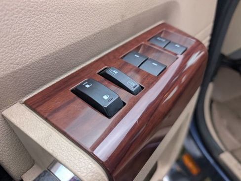 Used 2008 Ford F350 King Ranch image 15