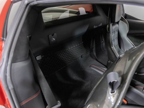 Used 2024 Ferrari 296 GTB image 33