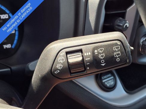 Used 2023 Ford Bronco Sport Big Bend w/ Convenience Package AWD/4WD image 21