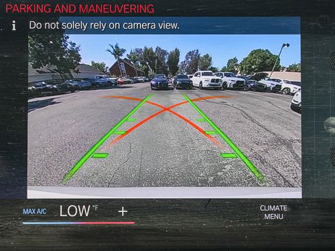 Used 2023 BMW 330e xDrive w/ M Sport Package image 24