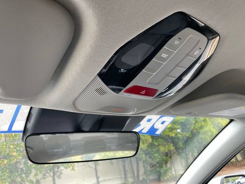 Used 2025 Kia K4 FWD image 21