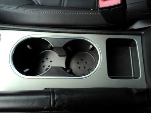 Used 2022 Volkswagen Passat 2.0T SE image 46