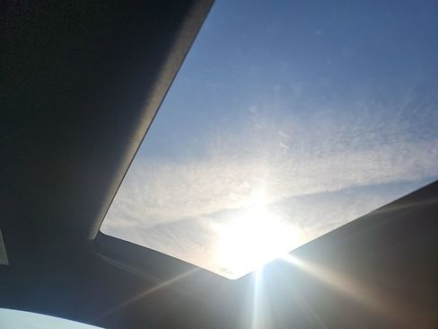 Used 2025 Honda Civic Si image 20