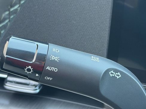 New 2026 Hyundai Kona SEL Sport image 19