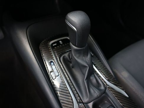 Used 2021 Toyota Corolla SE FWD image 12