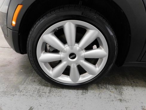 Used 2016 MINI Cooper Countryman S image 10