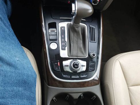 Used 2013 Audi Q5 3.0T Premium Plus AWD/4WD image 33