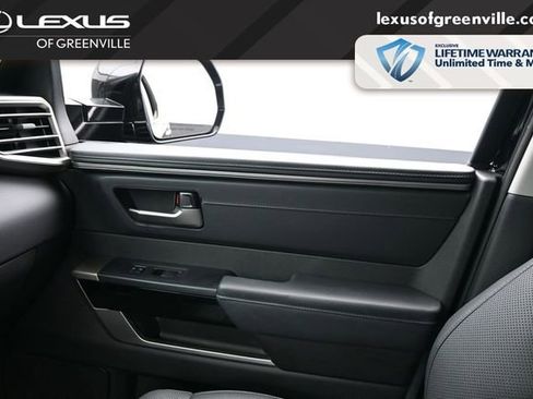 Used 2023 Toyota Tundra Limited AWD/4WD image 22
