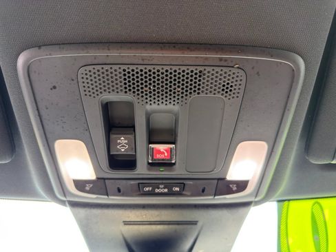 Used 2026 Honda Civic Si image 25