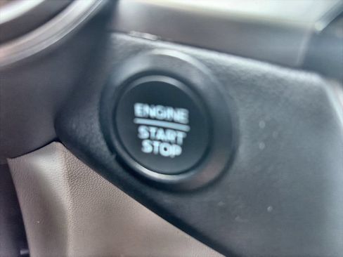 Used 2024 Ford Escape Active FWD image 17