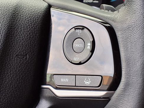 Certified 2022 Honda Pilot Special Edition image 18