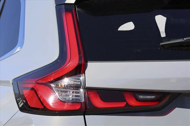 Used 2024 Honda CR-V Sport image 11
