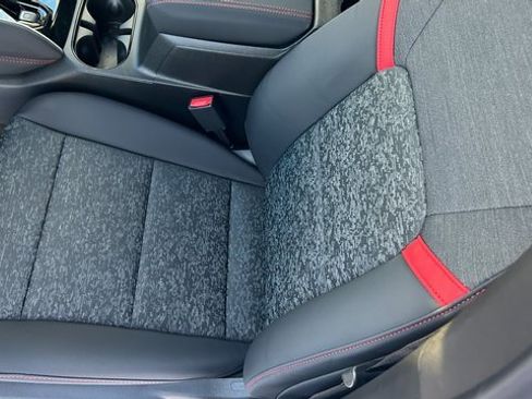 New 2026 Chevrolet Colorado Z71 image 17