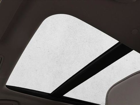 New 2026 Honda Pilot Touring image 21