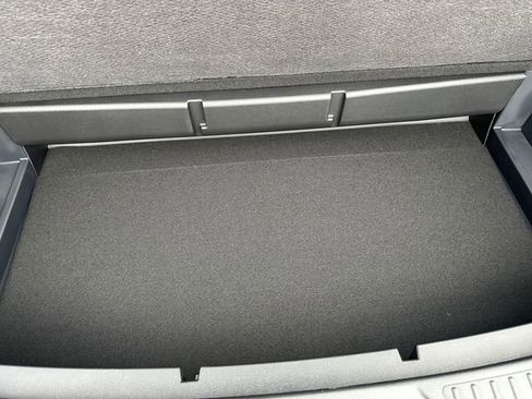 New 2026 Ford Explorer Platinum w/ LUX Leather Package image 24