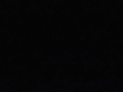 New 2025 Ford Explorer 4WD Police Interceptor image 2