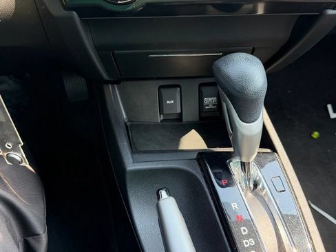 Used 2013 Honda Civic LX image 16