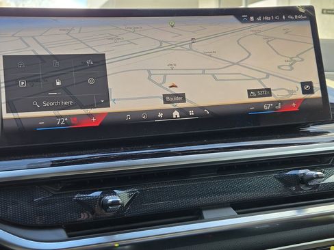 New 2026 BMW X5 xDrive40i w/ Executive Package image 21