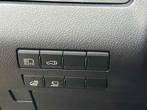 Used 2022 Lexus RX 350 FWD w/ Premium Package image 21