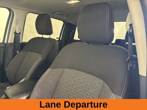 Used 2024 Ford Ranger XL w/ Trailer Tow Package image 10