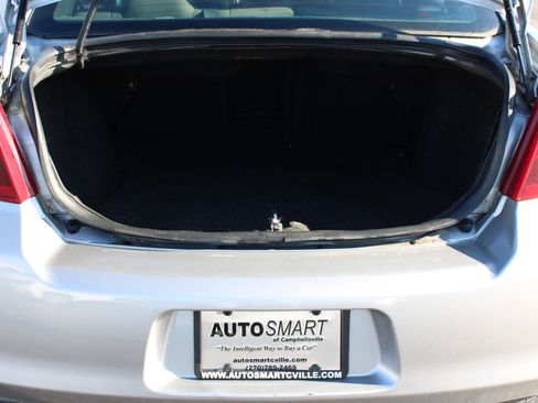 Used 2014 Dodge Avenger SE image 8