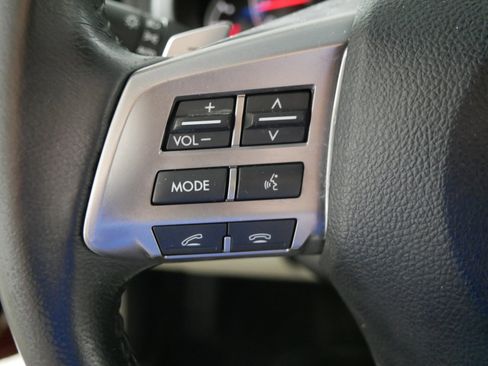 Used 2013 Subaru Outback 2.5i Premium image 27