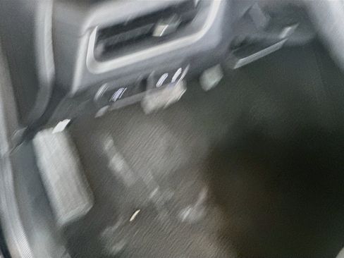 Used 2025 Kia K4 FWD image 17