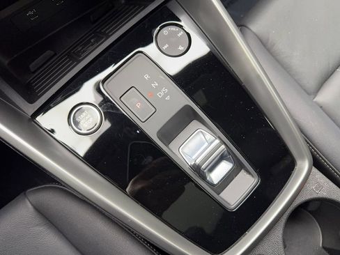 Used 2023 Audi A3 2.0T Premium w/ Convenience Package image 70