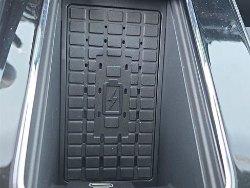 New 2025 Lincoln Aviator Black Label AWD/4WD image 22