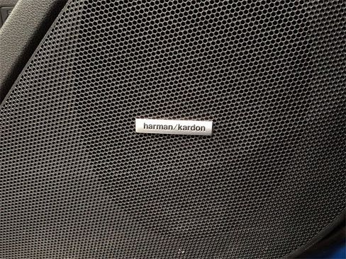 Certified 2023 Subaru Forester Wilderness image 24