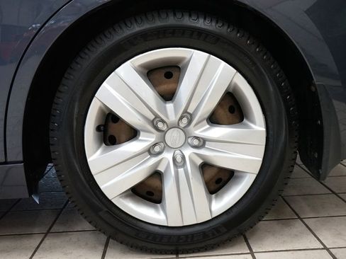 Used 2016 Subaru Legacy 2.5i w/ Cargo Package AWD/4WD image 49