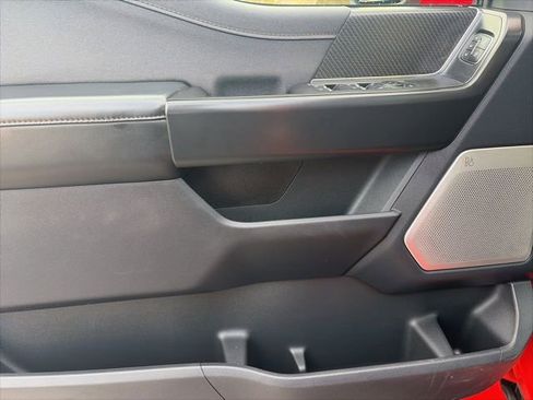 Used 2021 Ford F150 Raptor w/ Equipment Group 801A High image 18