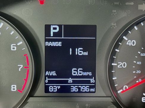 Used 2021 Kia Rio S FWD image 14