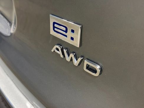 New 2026 Honda Prologue EX image 6