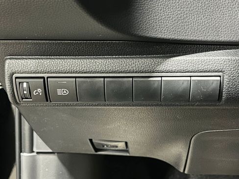 New 2026 Toyota Corolla XSE FWD image 31