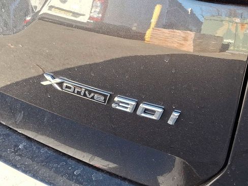 Used 2023 BMW X3 xDrive30i w/ Premium Package image 24