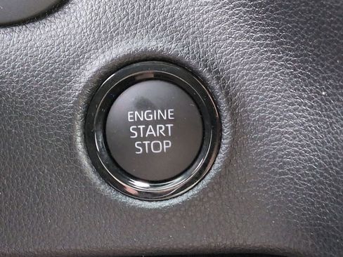 Used 2025 Toyota Tundra SR5 w/ SR5 Convenience Package image 25