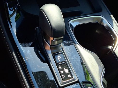 Used 2023 Lexus NX 350 AWD image 15