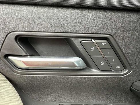 New 2026 GMC Hummer EV 2X image 18