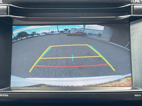 Used 2018 Toyota RAV4 XLE w/ Plus Extra Value Package AWD/4WD image 22