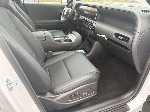 New 2026 Hyundai Palisade XRT Pro image 13