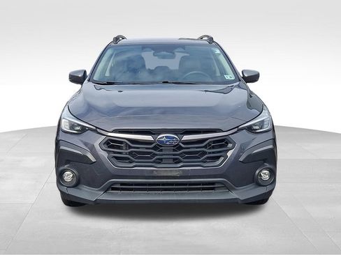 Used 2024 Subaru Crosstrek 2.5i Limited image 2