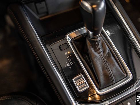 Used 2017 MAZDA CX-5 Grand Touring AWD/4WD image 17