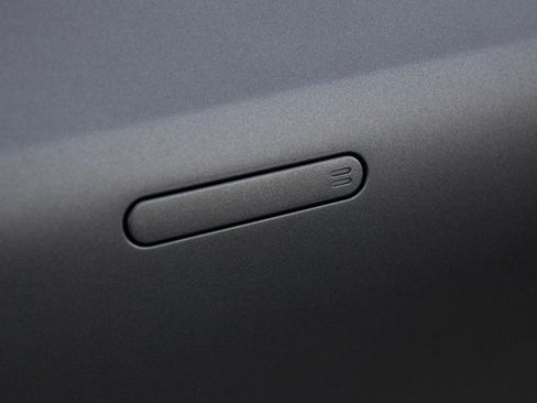 Used 2023 Aston Martin DB11 V12 image 20