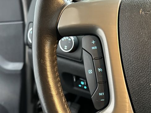 Used 2012 Chevrolet Tahoe LS w/ Convenience Package image 31